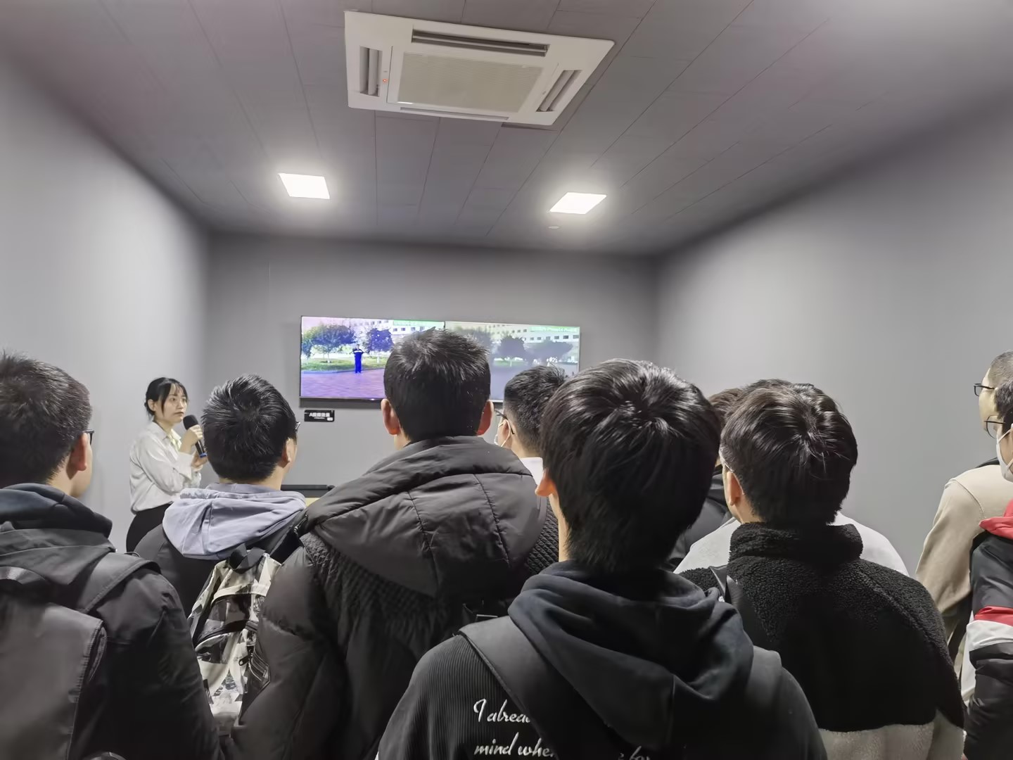 ylg060net永利娱高(中国)股份有限公司官网
