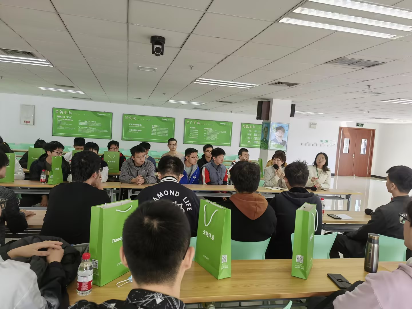 ylg060net永利娱高(中国)股份有限公司官网