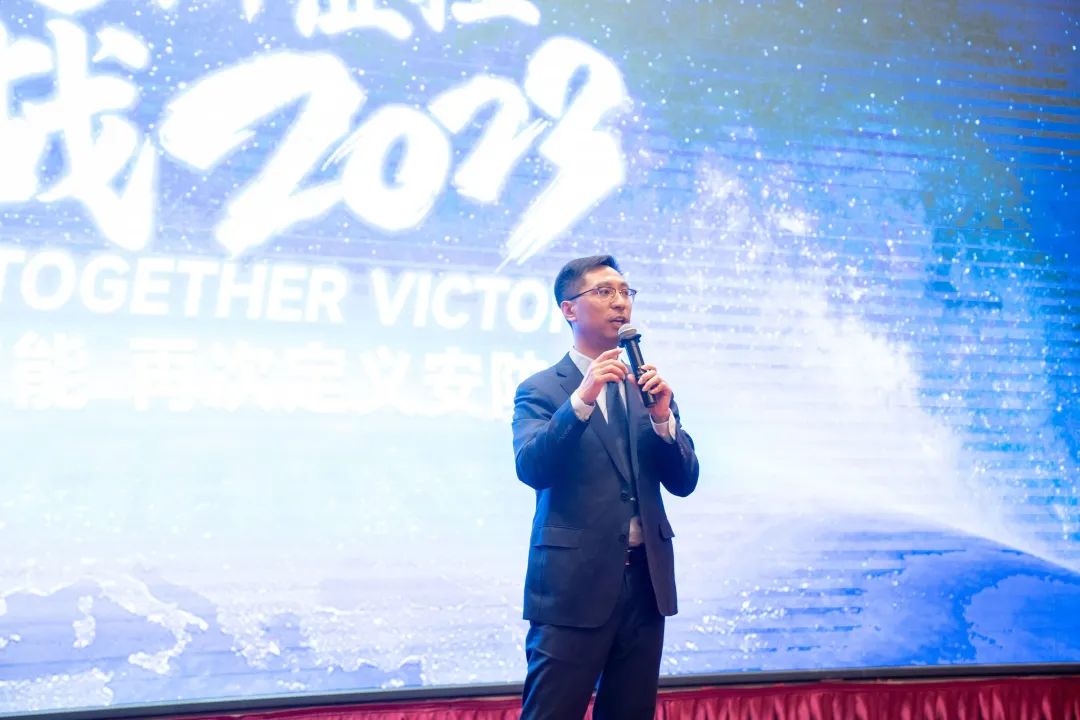 ylg060net永利娱高(中国)股份有限公司官网
