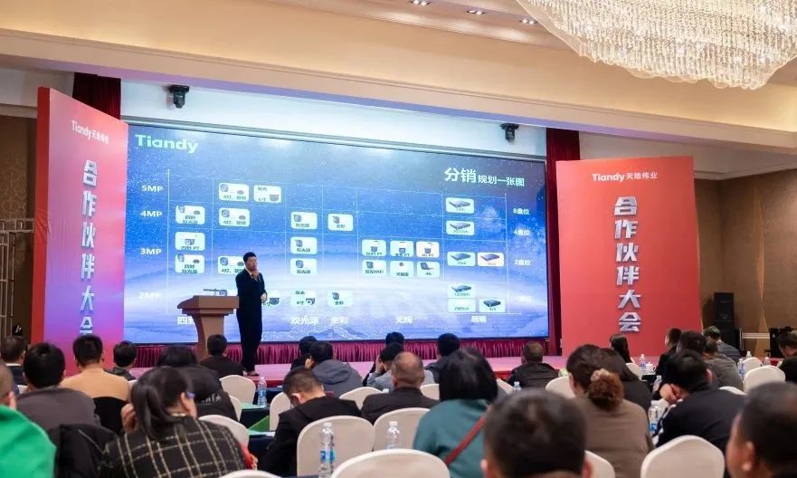 ylg060net永利娱高(中国)股份有限公司官网
