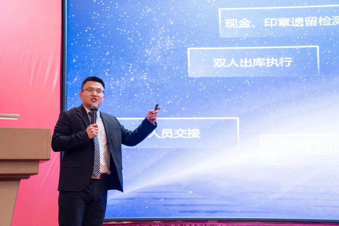 ylg060net永利娱高(中国)股份有限公司官网