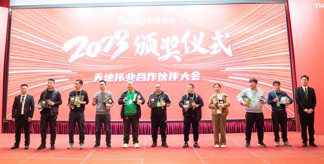ylg060net永利娱高(中国)股份有限公司官网