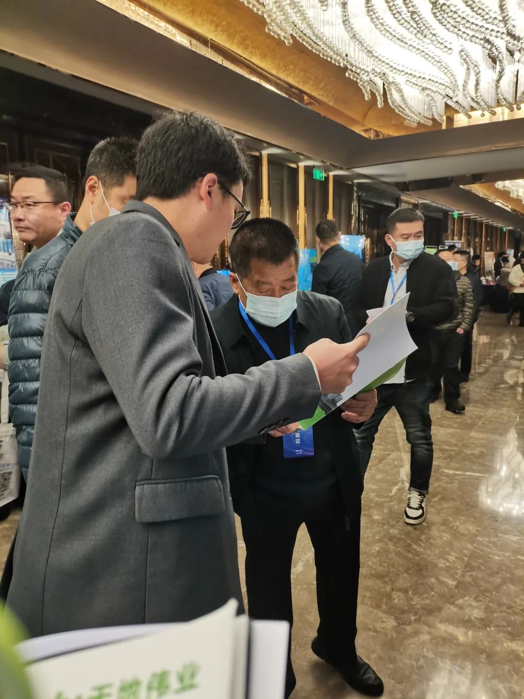 ylg060net永利娱高(中国)股份有限公司官网