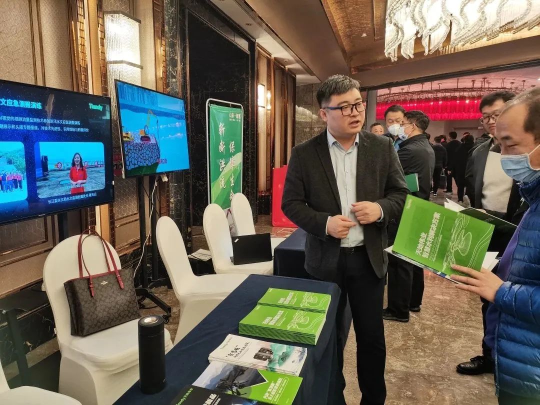 ylg060net永利娱高(中国)股份有限公司官网