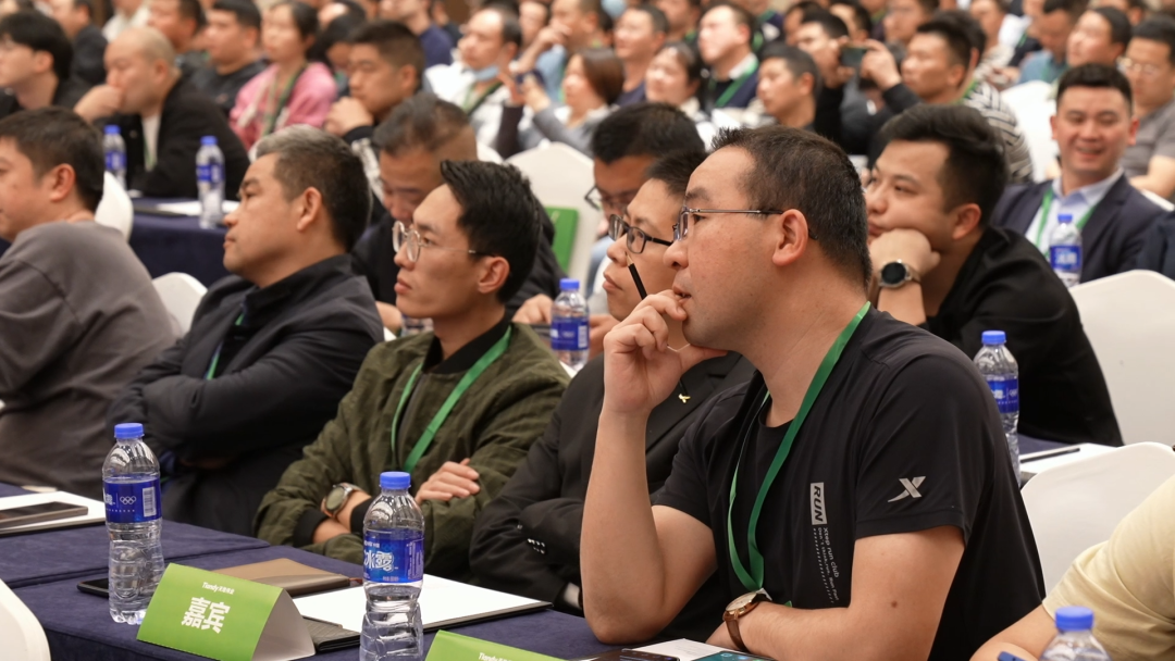 ylg060net永利娱高(中国)股份有限公司官网