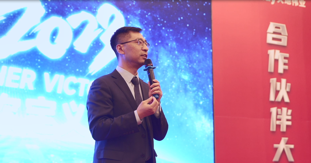ylg060net永利娱高(中国)股份有限公司官网