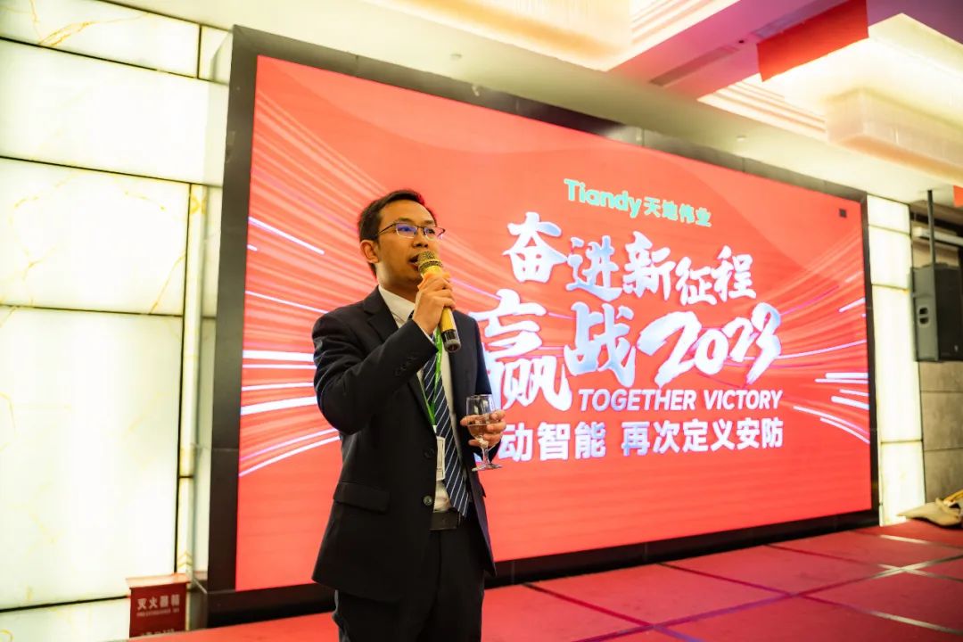 ylg060net永利娱高(中国)股份有限公司官网