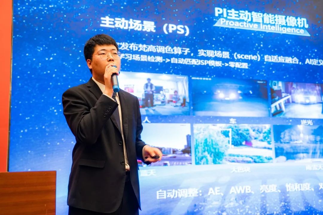 ylg060net永利娱高(中国)股份有限公司官网