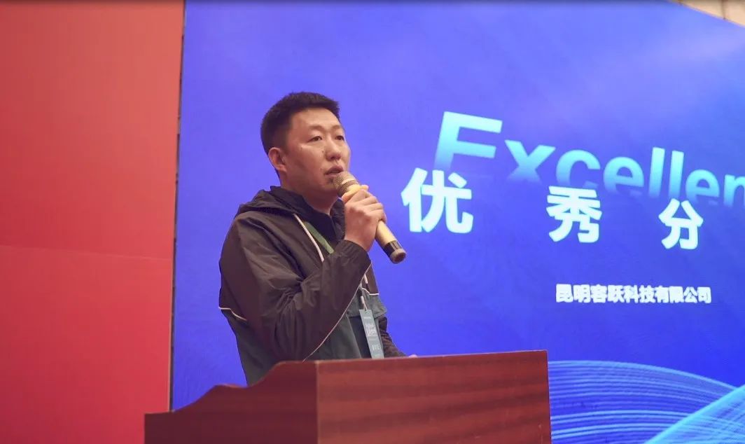 ylg060net永利娱高(中国)股份有限公司官网