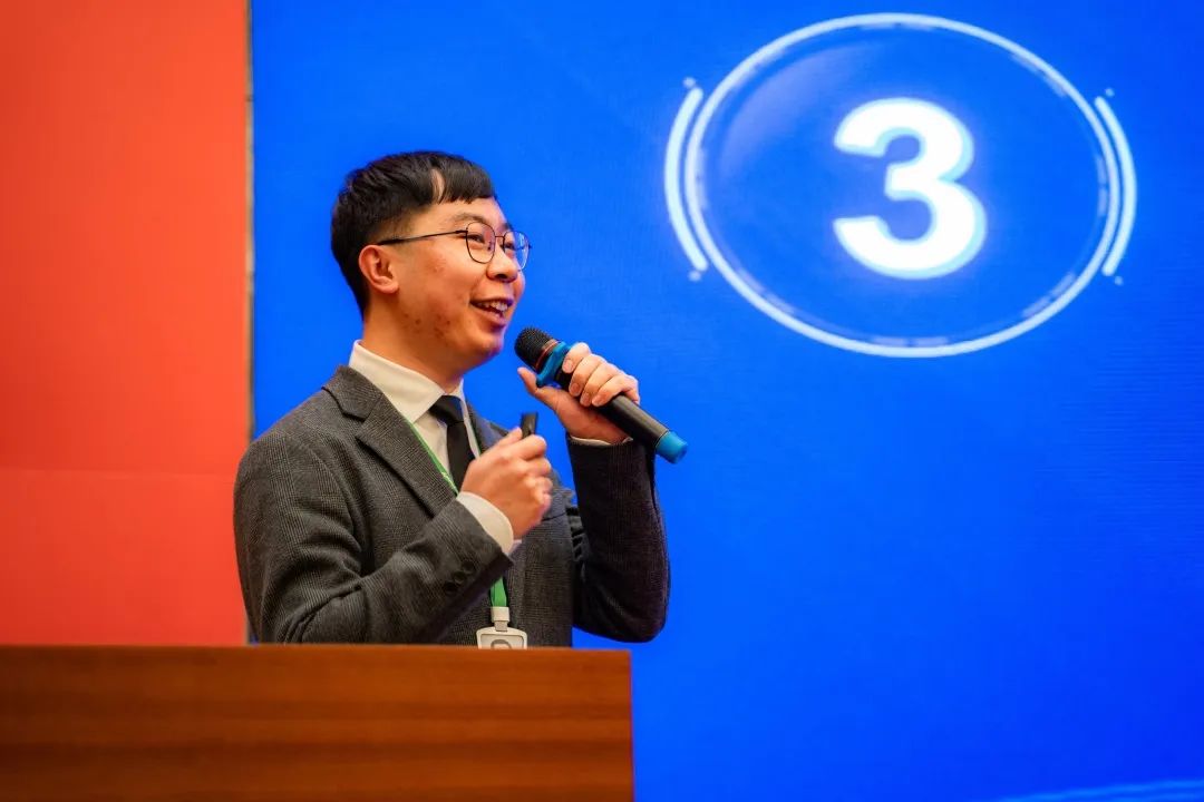 ylg060net永利娱高(中国)股份有限公司官网