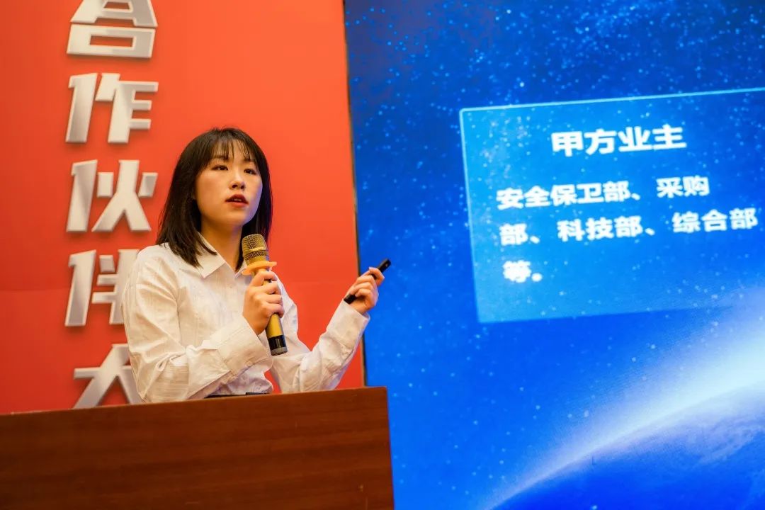 ylg060net永利娱高(中国)股份有限公司官网