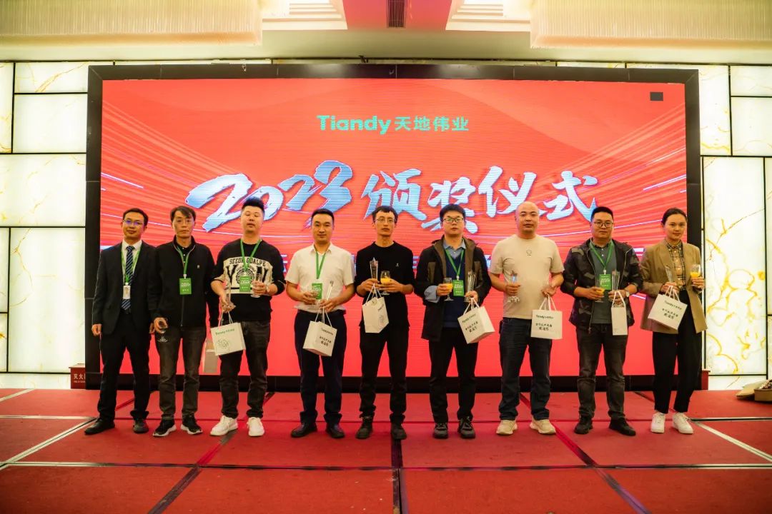 ylg060net永利娱高(中国)股份有限公司官网