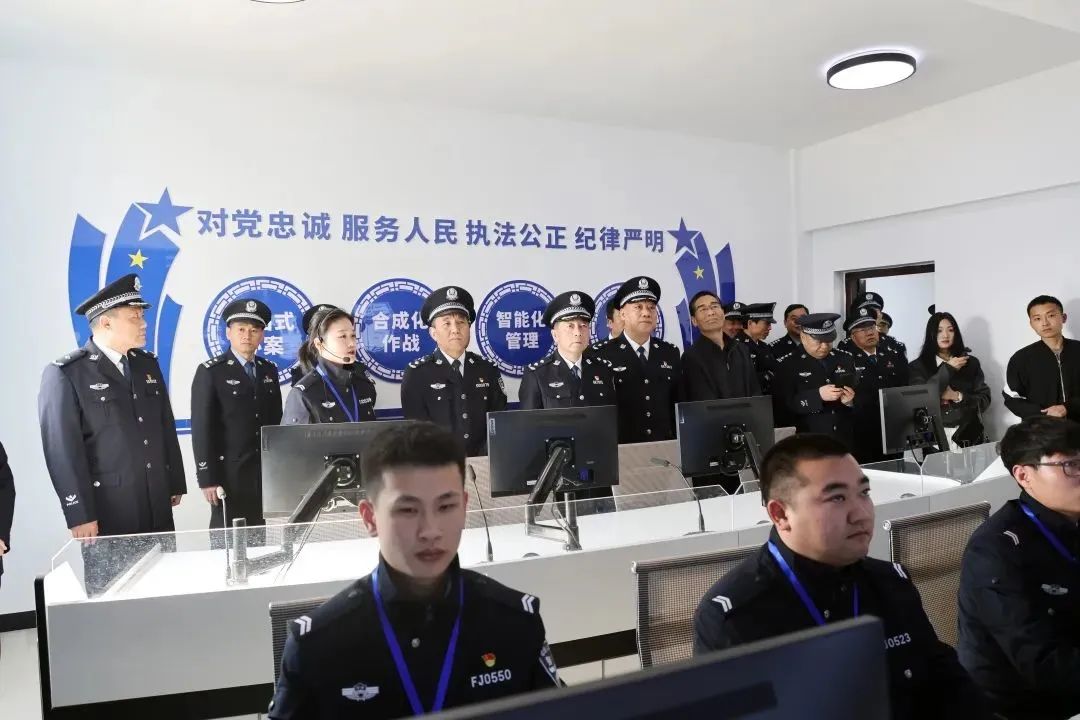 ylg060net永利娱高(中国)股份有限公司官网