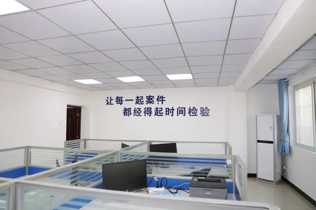 ylg060net永利娱高(中国)股份有限公司官网