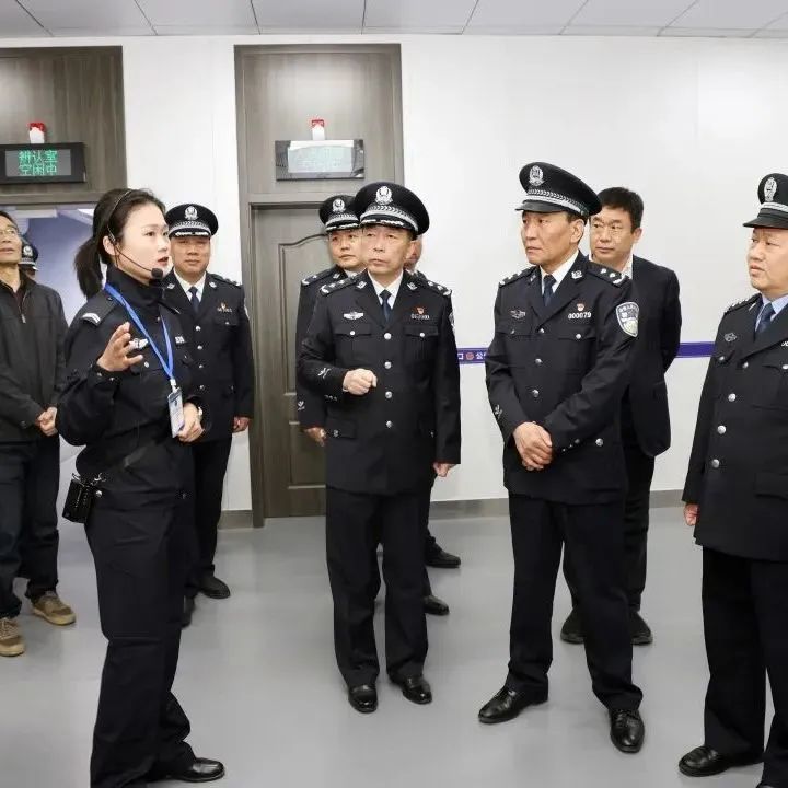 ylg060net永利娱高(中国)股份有限公司官网