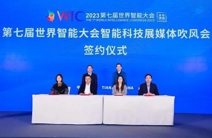 ylg060net永利娱高(中国)股份有限公司官网
