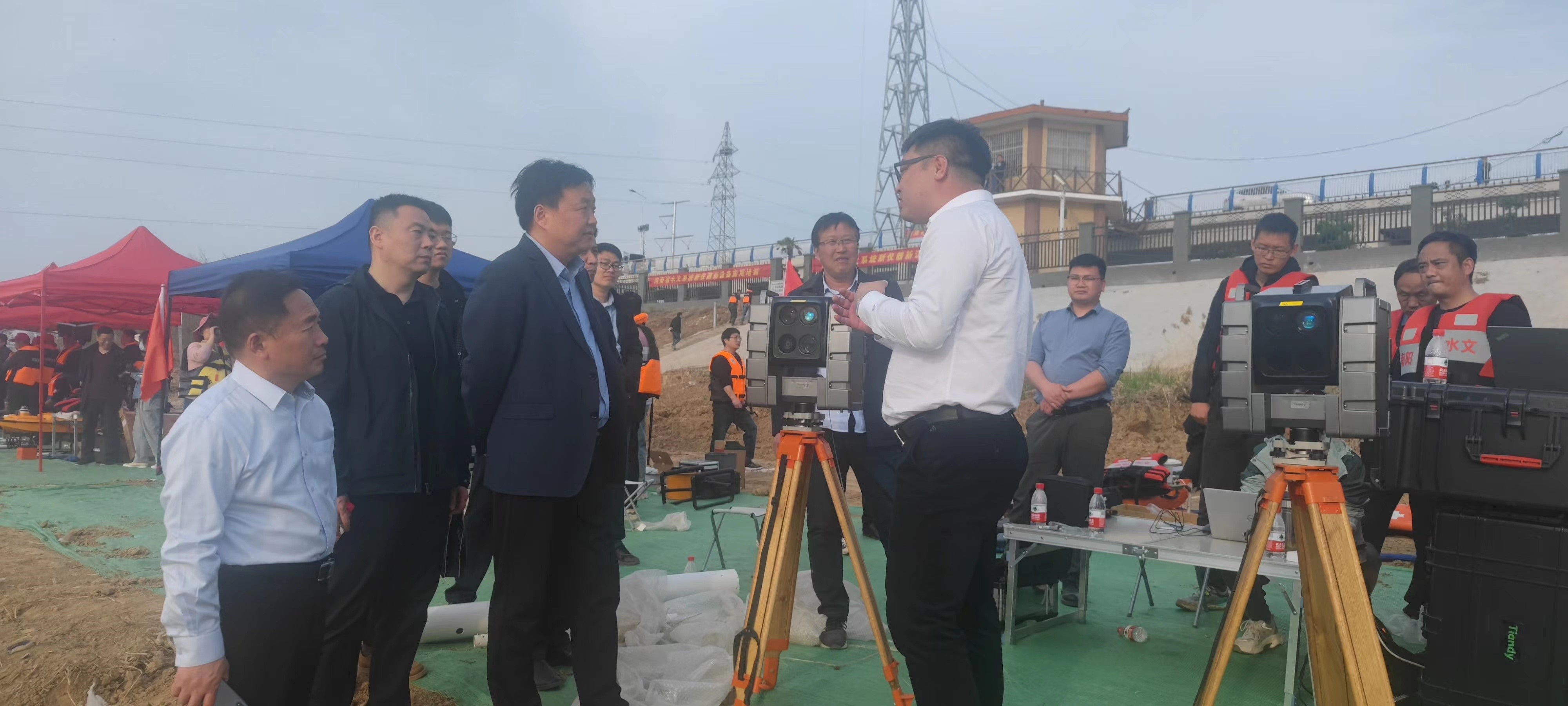 ylg060net永利娱高(中国)股份有限公司官网