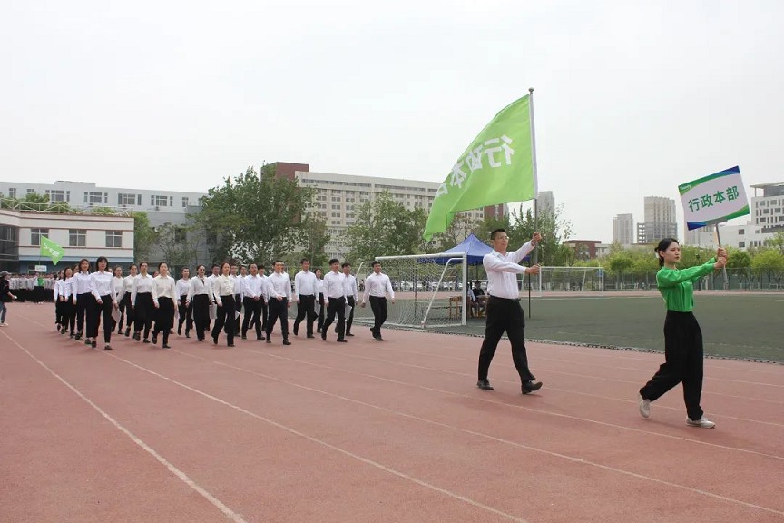 ylg060net永利娱高(中国)股份有限公司官网