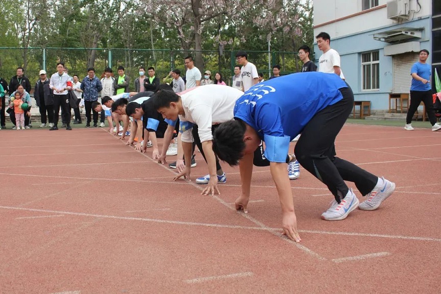 ylg060net永利娱高(中国)股份有限公司官网