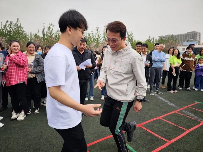 ylg060net永利娱高(中国)股份有限公司官网