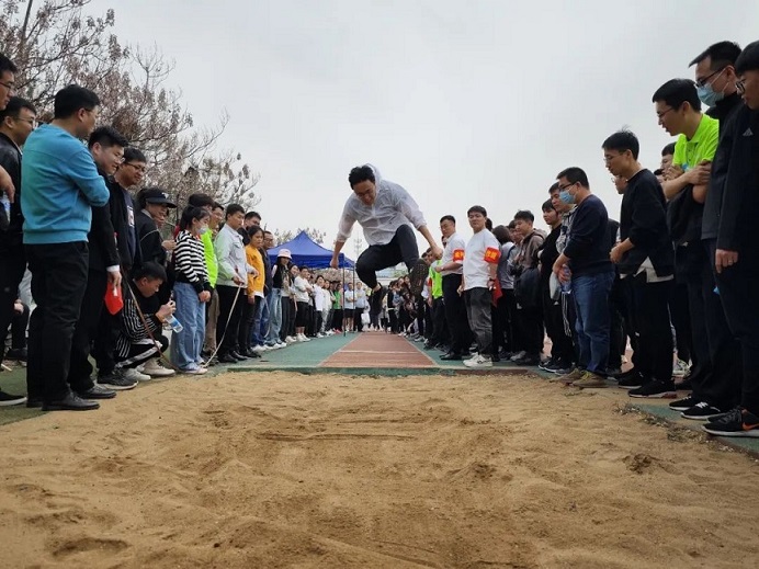 ylg060net永利娱高(中国)股份有限公司官网