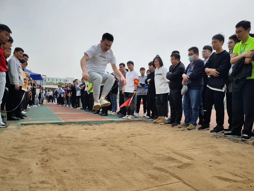 ylg060net永利娱高(中国)股份有限公司官网