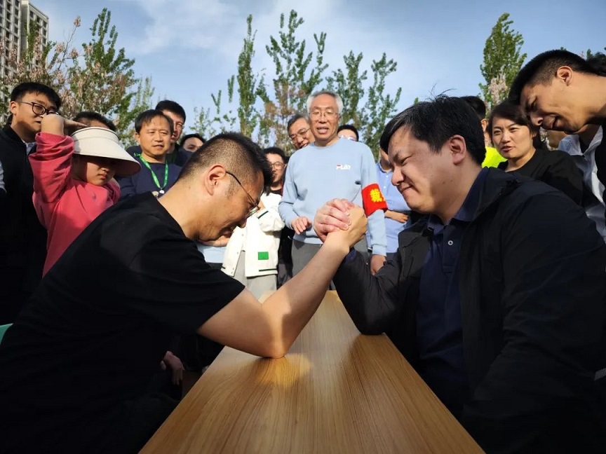 ylg060net永利娱高(中国)股份有限公司官网