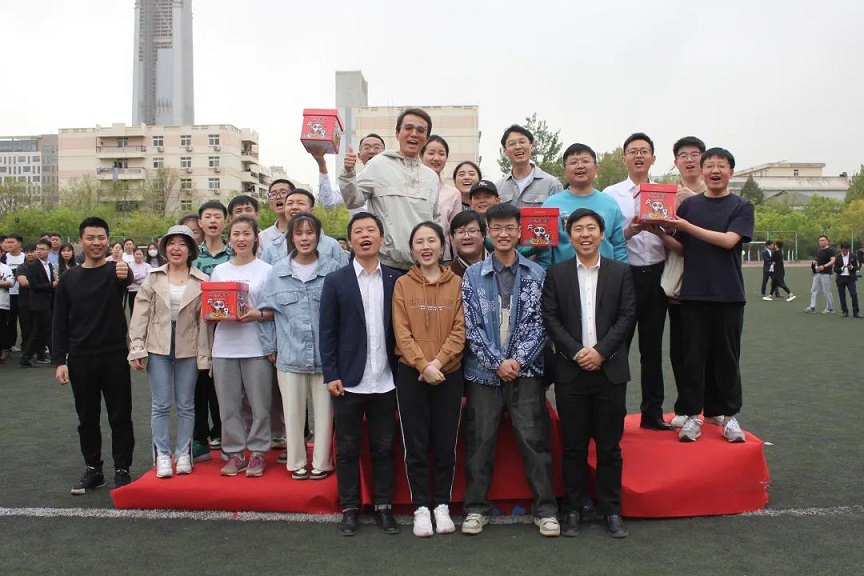 ylg060net永利娱高(中国)股份有限公司官网