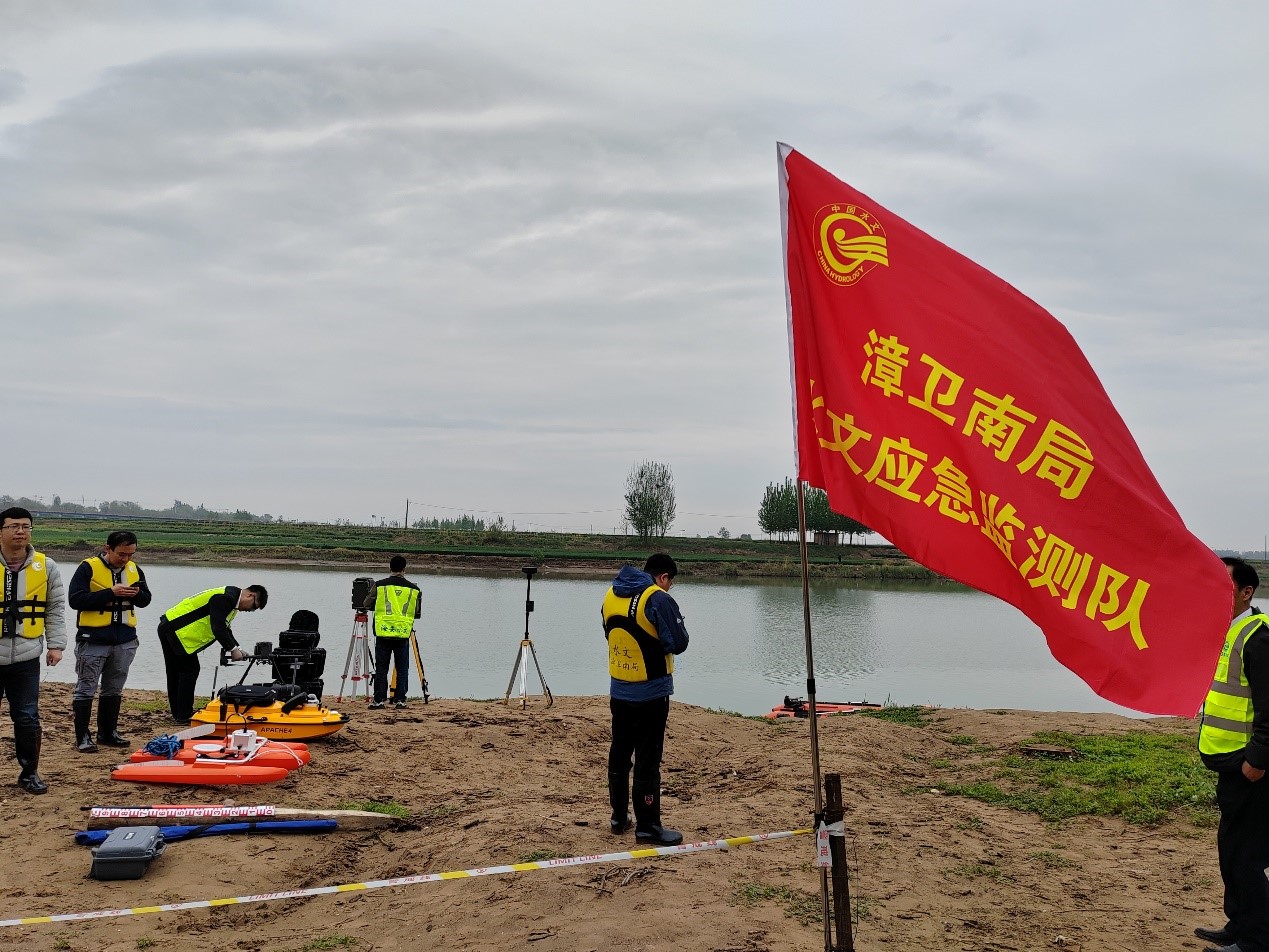 ylg060net永利娱高(中国)股份有限公司官网