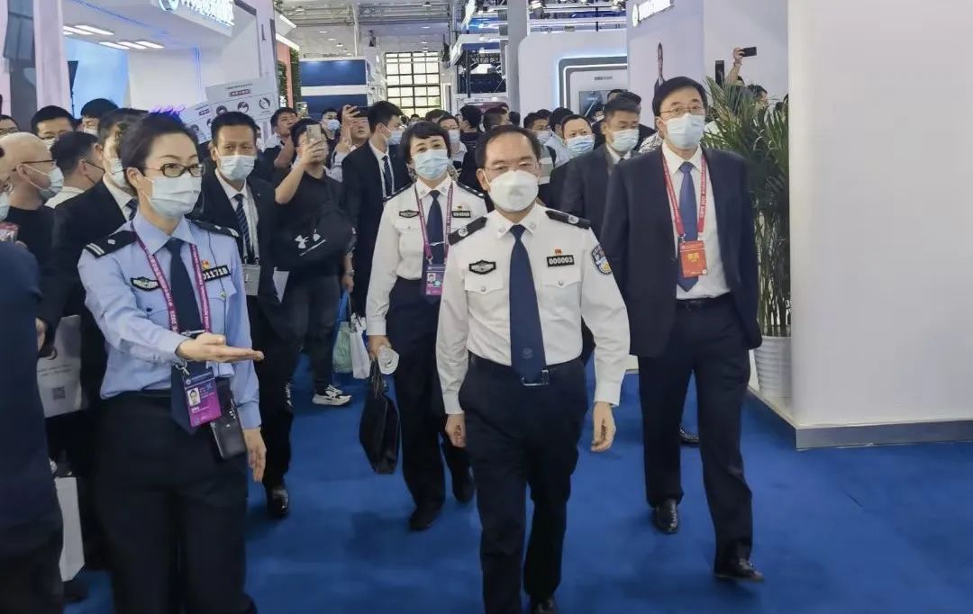 ylg060net永利娱高(中国)股份有限公司官网
