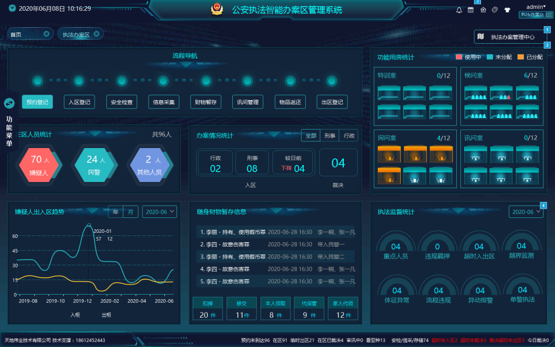 ylg060net永利娱高(中国)股份有限公司官网