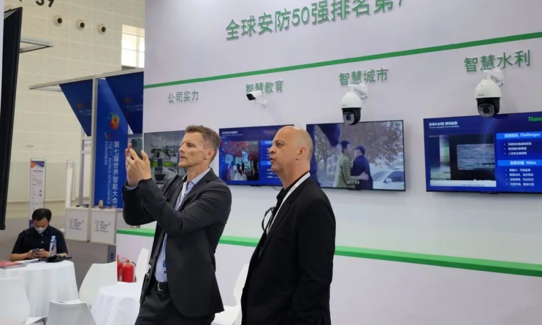 ylg060net永利娱高(中国)股份有限公司官网