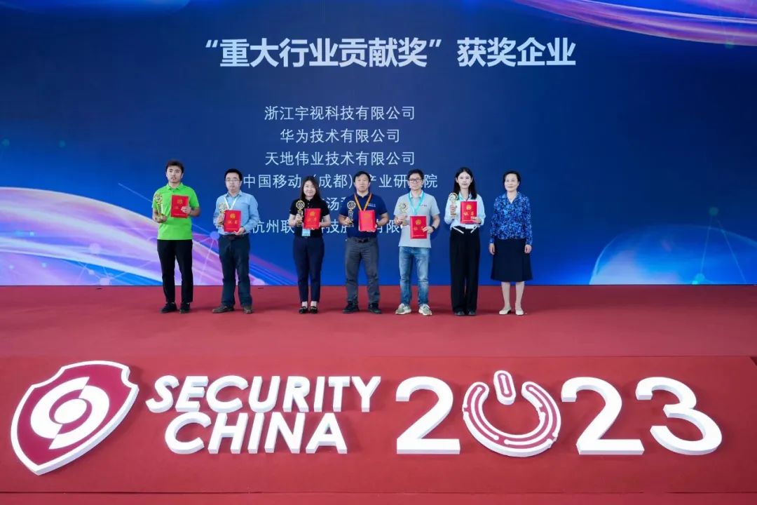 ylg060net永利娱高(中国)股份有限公司官网