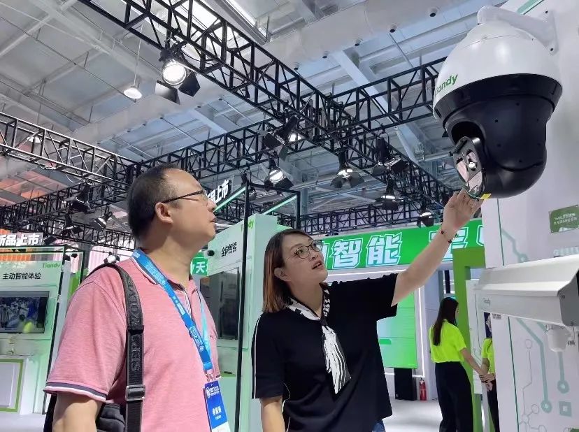 ylg060net永利娱高(中国)股份有限公司官网