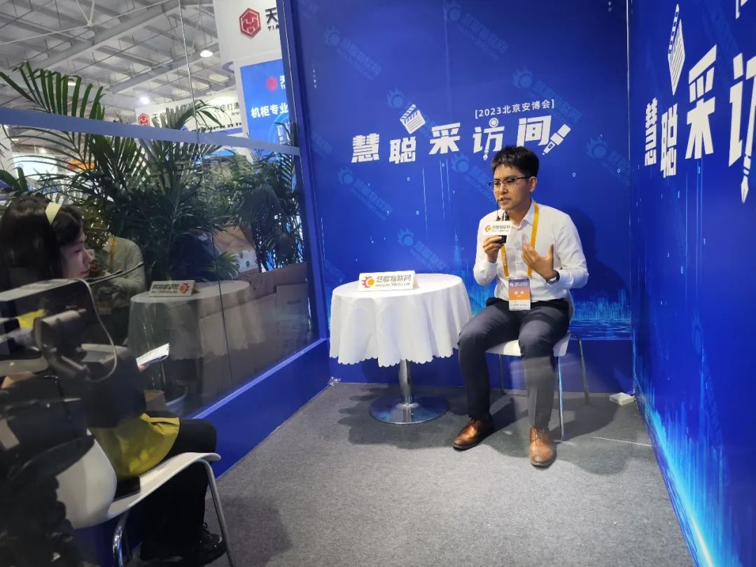 ylg060net永利娱高(中国)股份有限公司官网