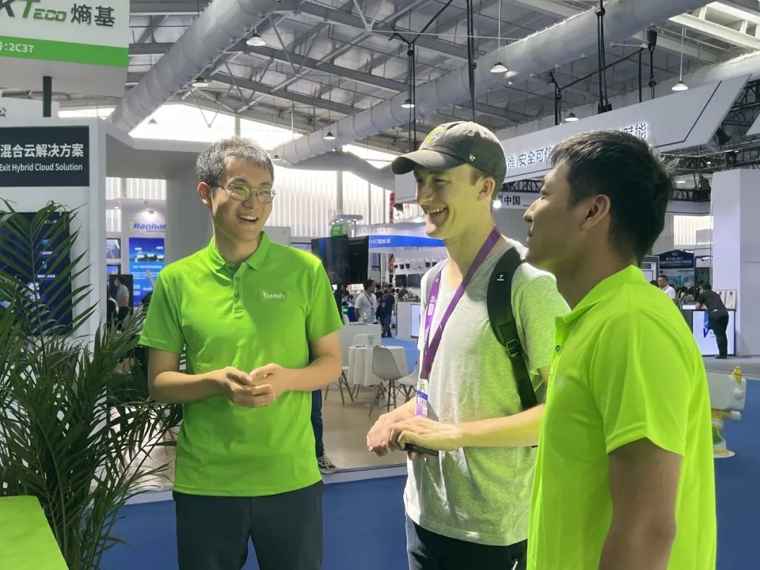 ylg060net永利娱高(中国)股份有限公司官网