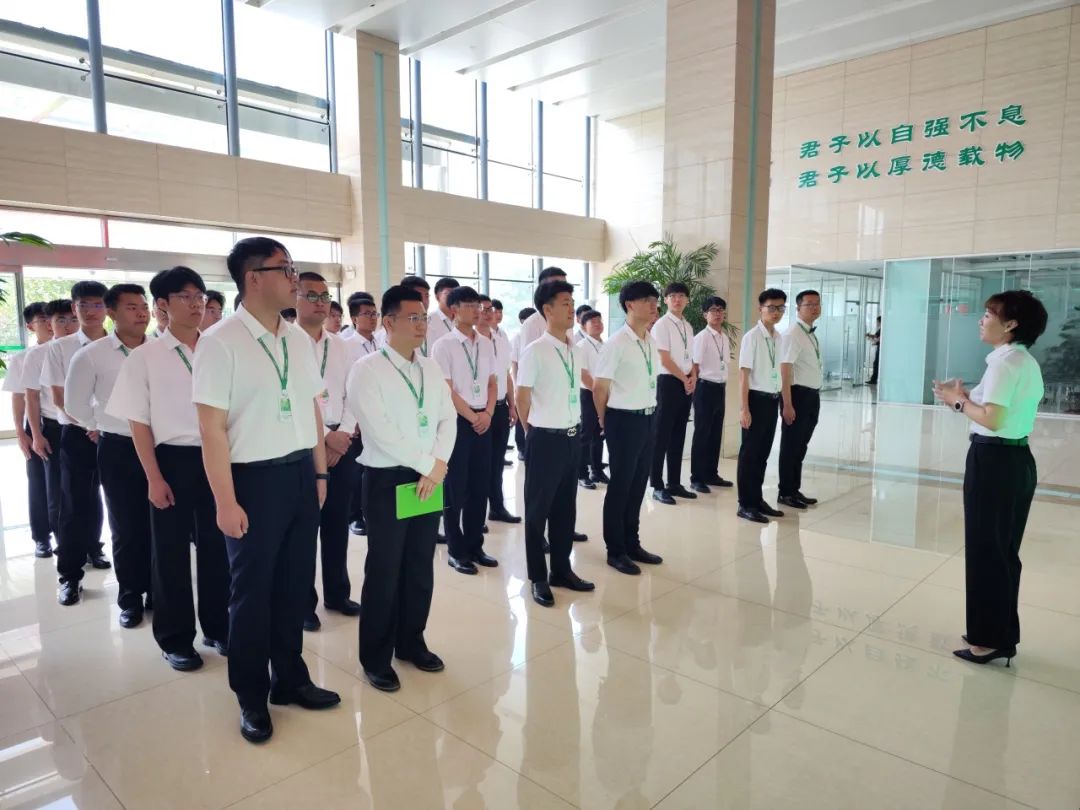 ylg060net永利娱高(中国)股份有限公司官网