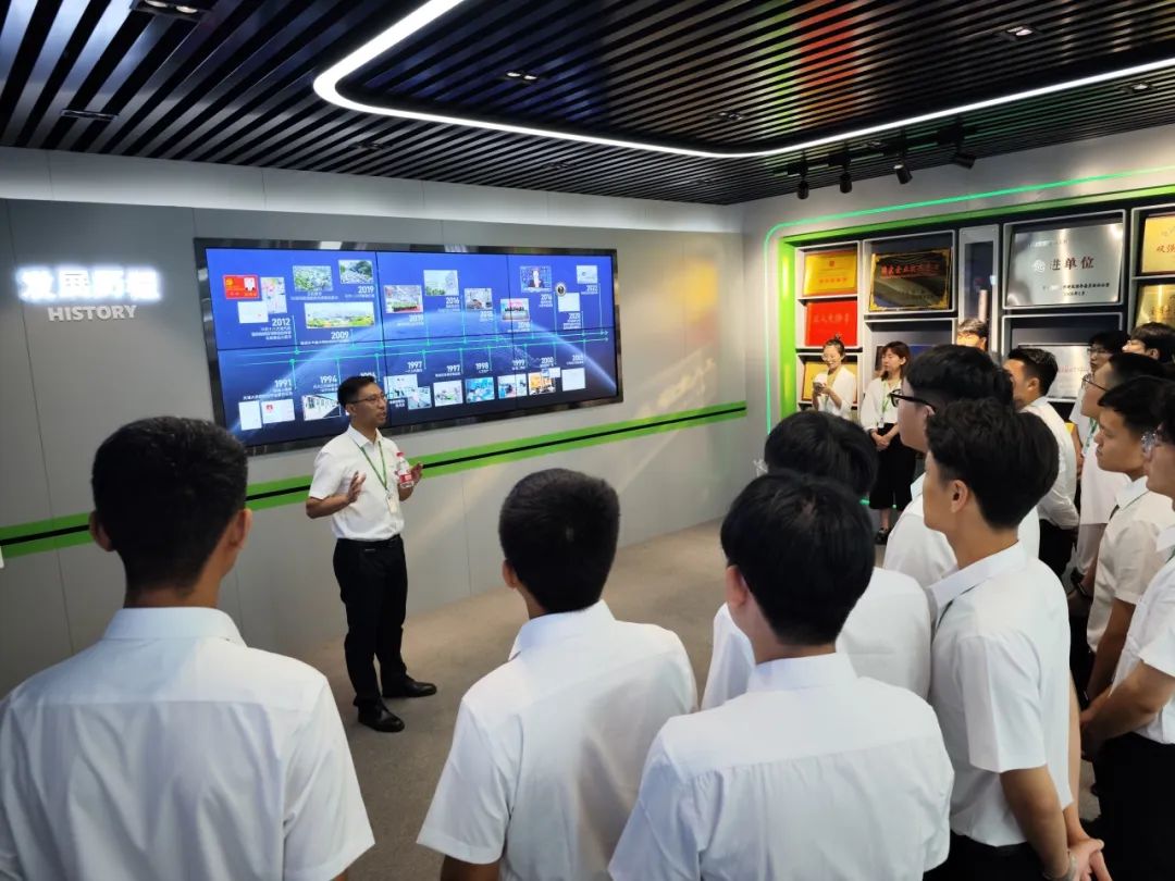 ylg060net永利娱高(中国)股份有限公司官网