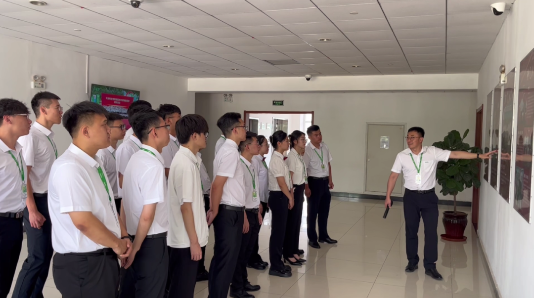 ylg060net永利娱高(中国)股份有限公司官网