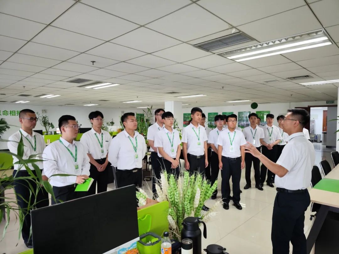 ylg060net永利娱高(中国)股份有限公司官网