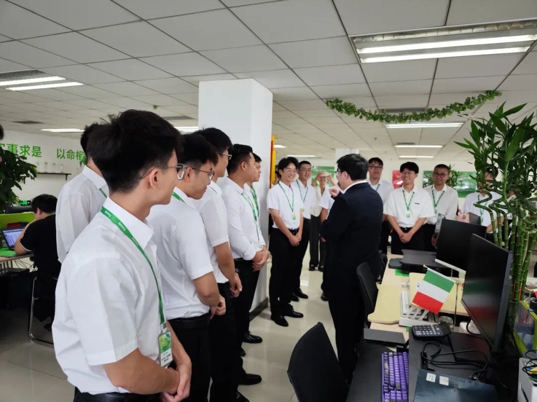 ylg060net永利娱高(中国)股份有限公司官网