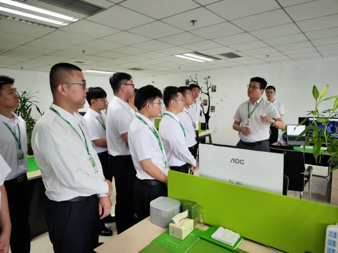 ylg060net永利娱高(中国)股份有限公司官网