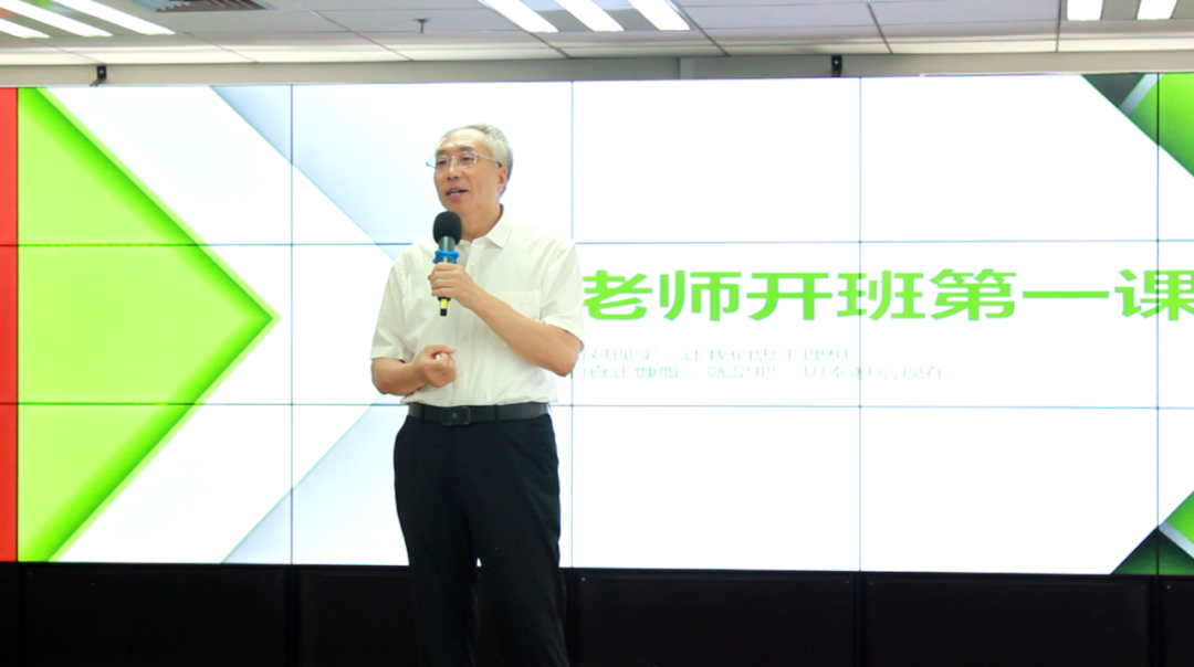 ylg060net永利娱高(中国)股份有限公司官网