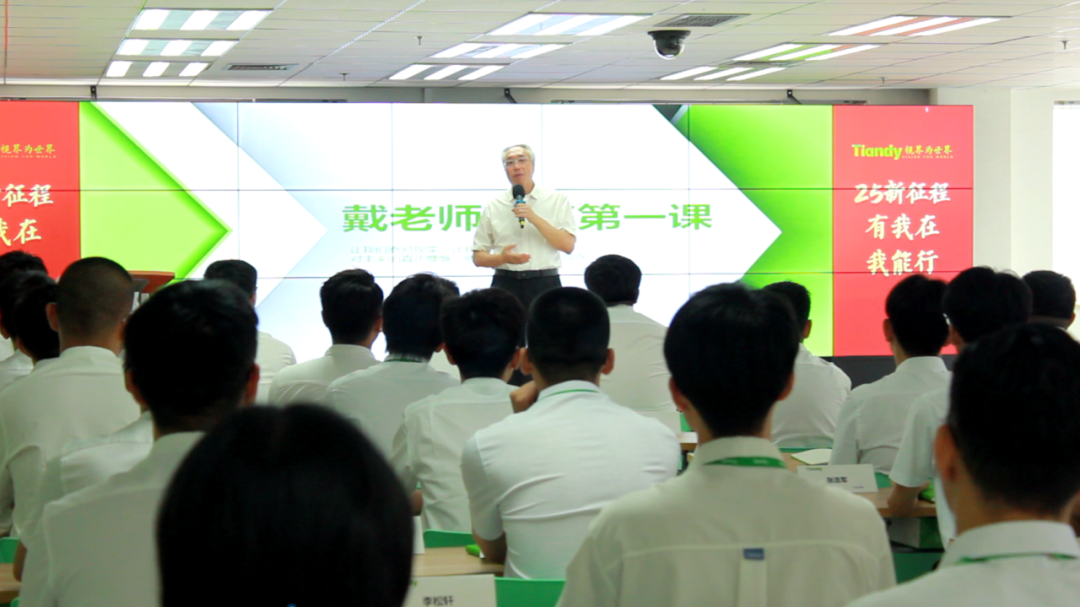 ylg060net永利娱高(中国)股份有限公司官网