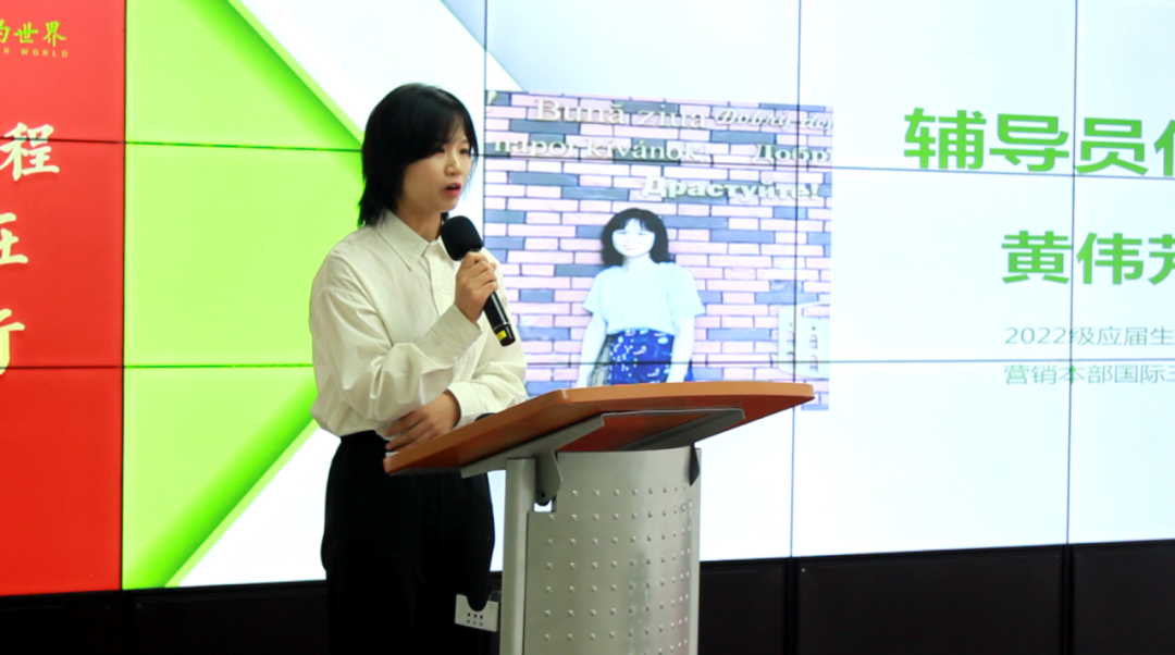 ylg060net永利娱高(中国)股份有限公司官网