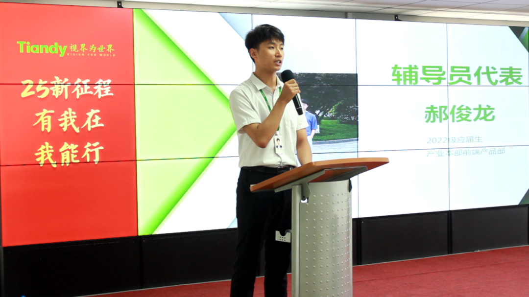 ylg060net永利娱高(中国)股份有限公司官网