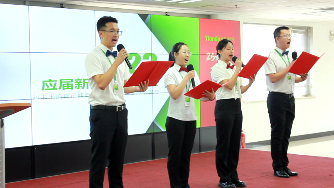 ylg060net永利娱高(中国)股份有限公司官网
