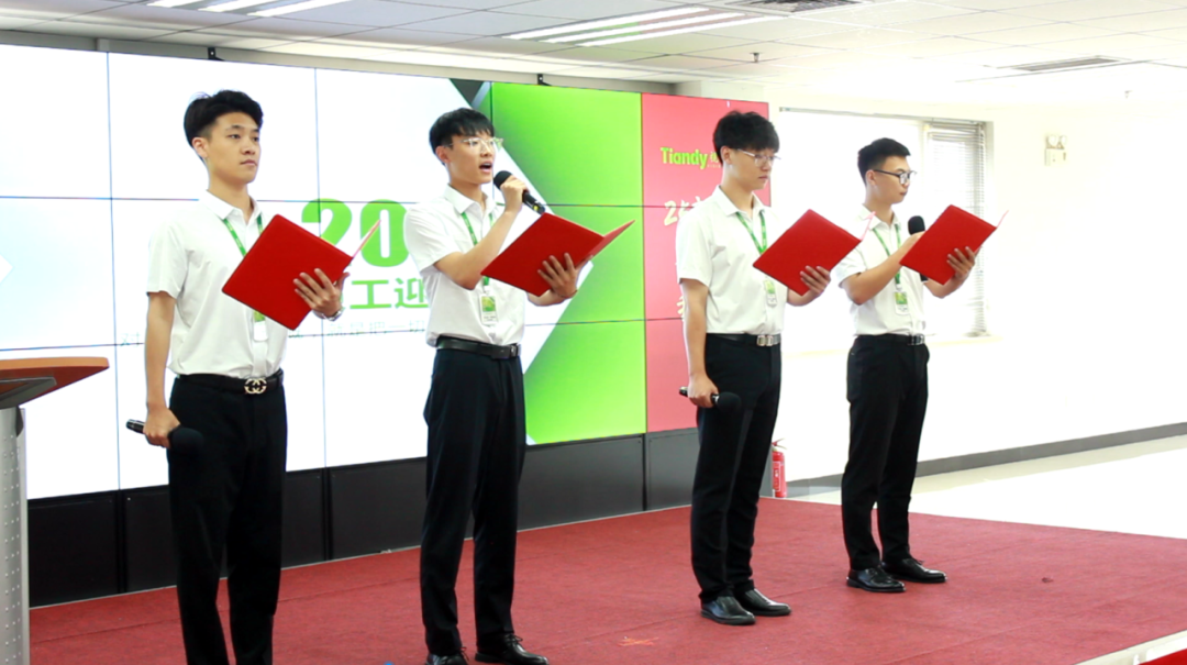 ylg060net永利娱高(中国)股份有限公司官网