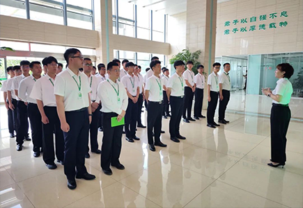 ylg060net永利娱高(中国)股份有限公司官网