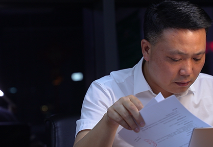 ylg060net永利娱高(中国)股份有限公司官网